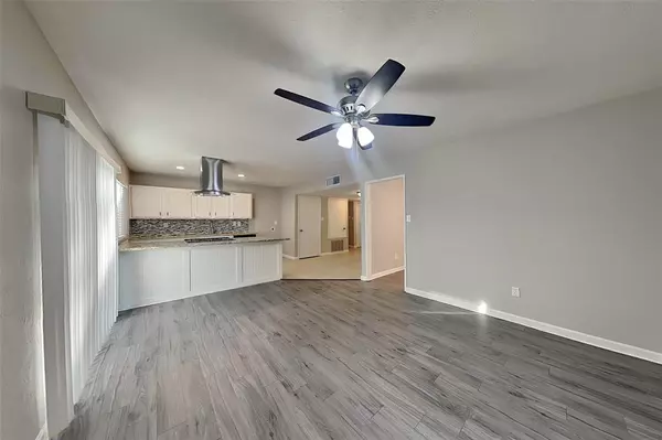 The Colony, TX 75056,5701 Terry Street