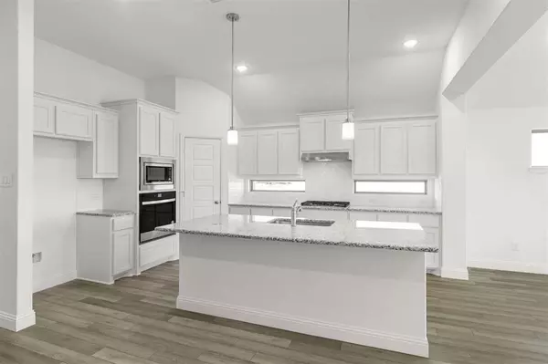 Celina, TX 75009,5600 Burford Lane