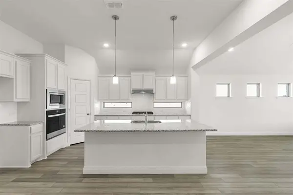 Celina, TX 75009,5600 Burford Lane