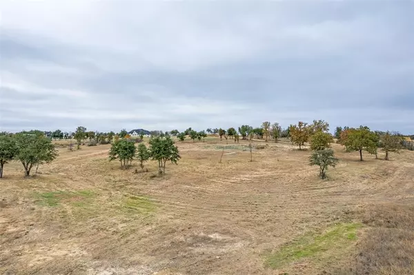 Stephenville, TX 76401,870 Collier Ranch Road