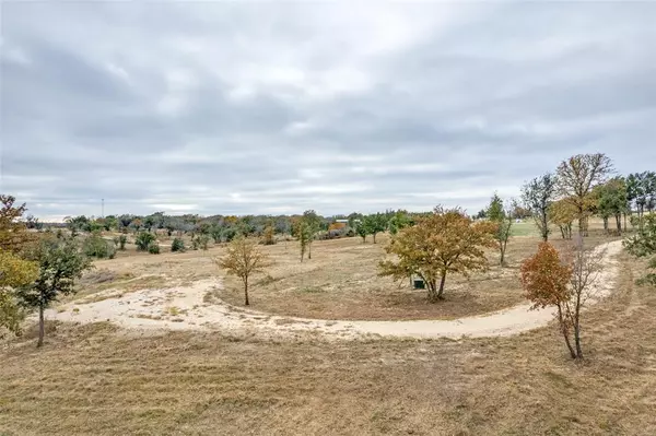 Stephenville, TX 76401,870 Collier Ranch Road