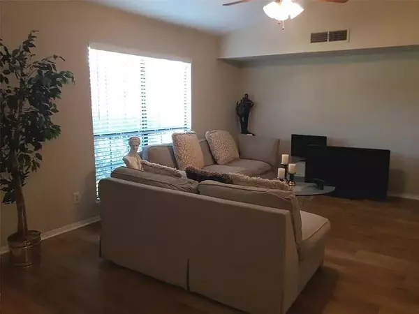 The Colony, TX 75056,4529 Carr Street