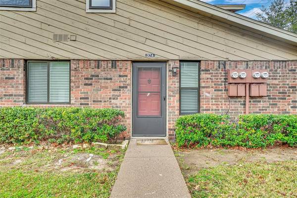 2240 Tarpley Road #374, Carrollton, TX 75006