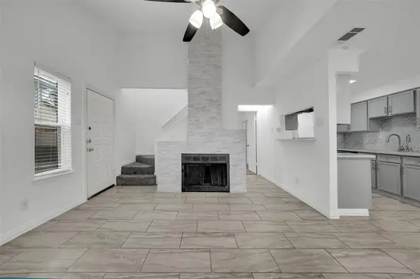 Carrollton, TX 75006,2240 Tarpley Road #374