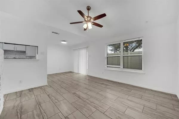 Carrollton, TX 75006,2240 Tarpley Road #374