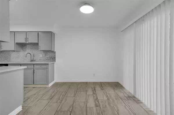 Carrollton, TX 75006,2240 Tarpley Road #374