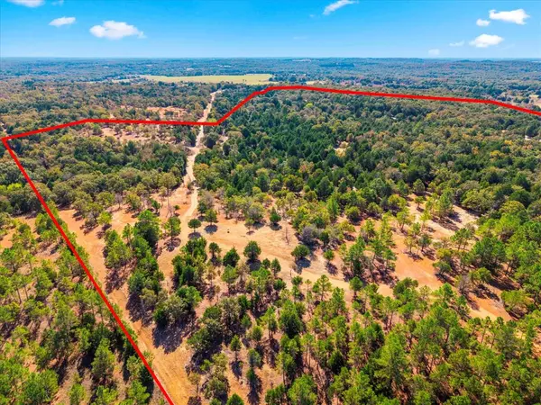 Eustace, TX 75124,0 VZCR 1256