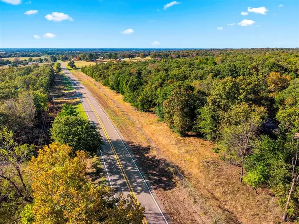 Eustace, TX 75124,0 VZCR 1256