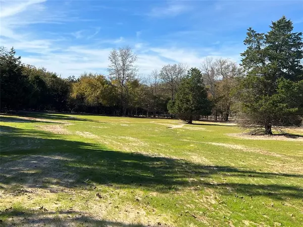 Eustace, TX 75124,0 VZCR 1256