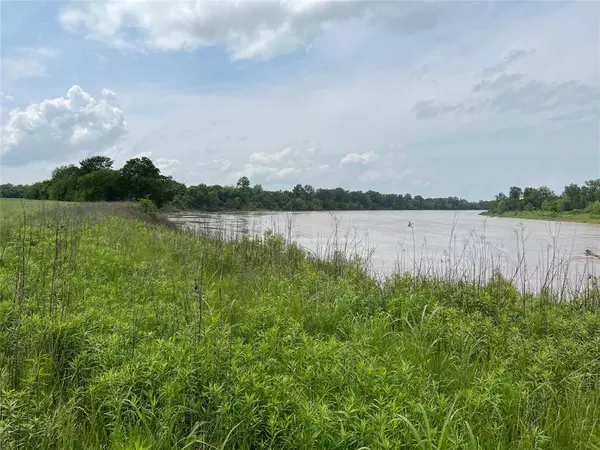 Arthur City, TX 75411,TBD CR 36980