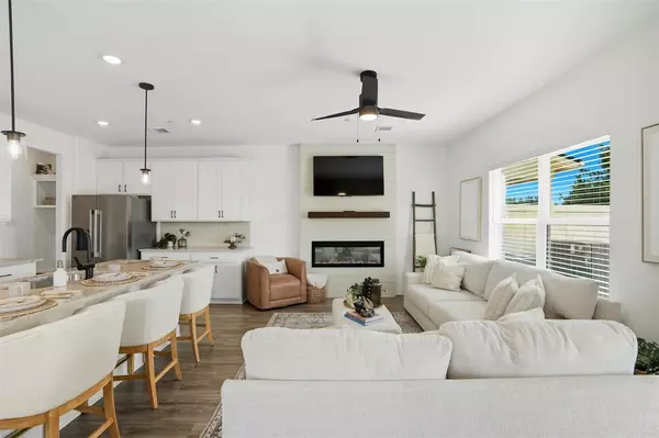 1610 Governors Boulevard, Heath, TX 75032