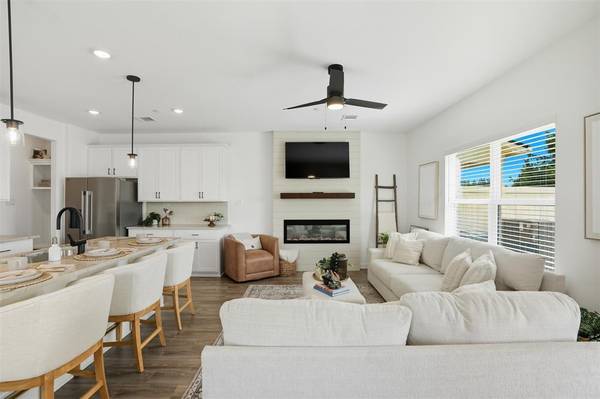 1610 Governors Boulevard, Heath, TX 75032