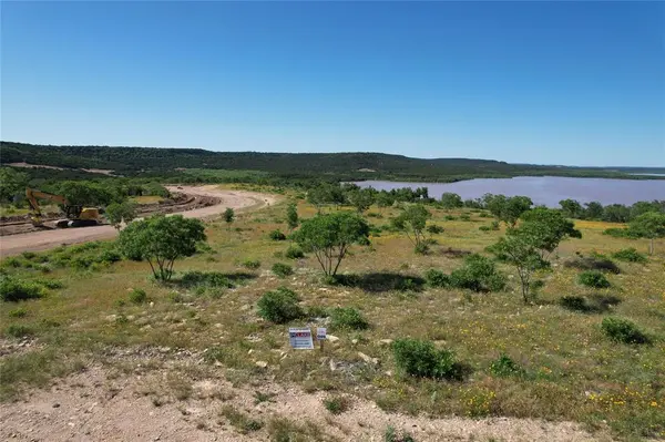 Possum Kingdom Lake, TX 76450,000 Water Lilly Lane