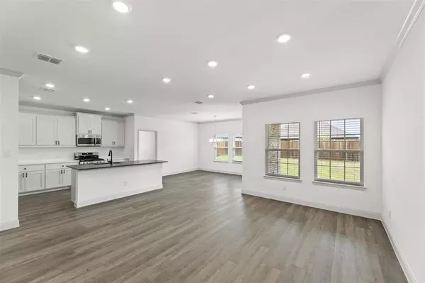 Lavon, TX 75166,544 Oak Creek Drive