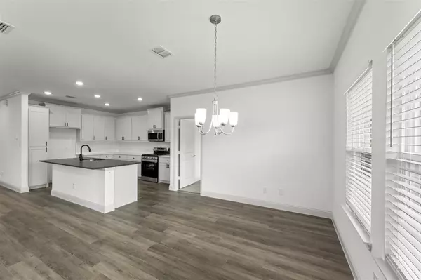 Lavon, TX 75166,544 Oak Creek Drive