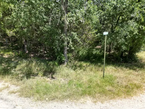 Granbury, TX 76048,3613 Utah Trail