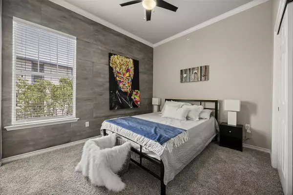 Austin, TX 78726,9009 N FM 620 Road #1503