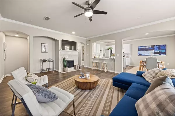 Austin, TX 78726,9009 N FM 620 Road #1515