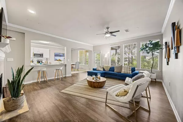 Austin, TX 78726,9009 N FM 620 Road #1515