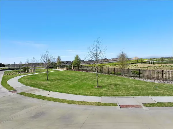 Woodway, TX 76712,47 Turnberry Circle