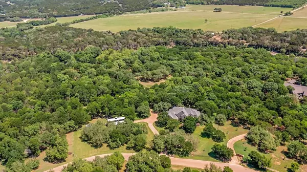 China Spring, TX 76633,565 Lost Hunters Canyon