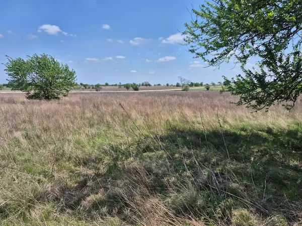 Jonesboro, TX 76538,T.B.D PR 4311