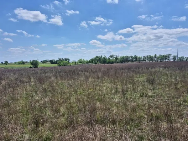 Jonesboro, TX 76538,T.B.D PR 4311