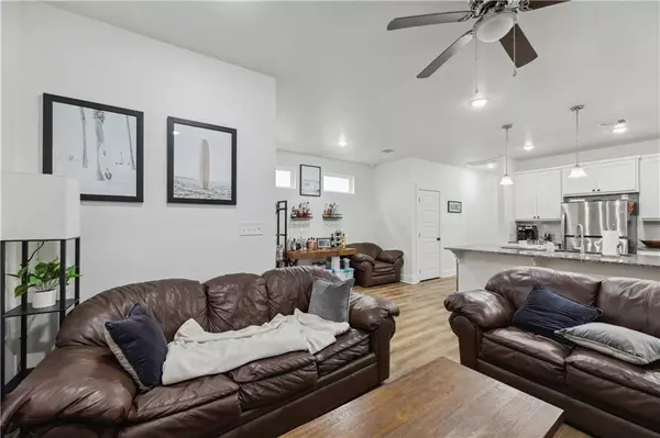 Belton, TX 76513,1952 Royal Loop