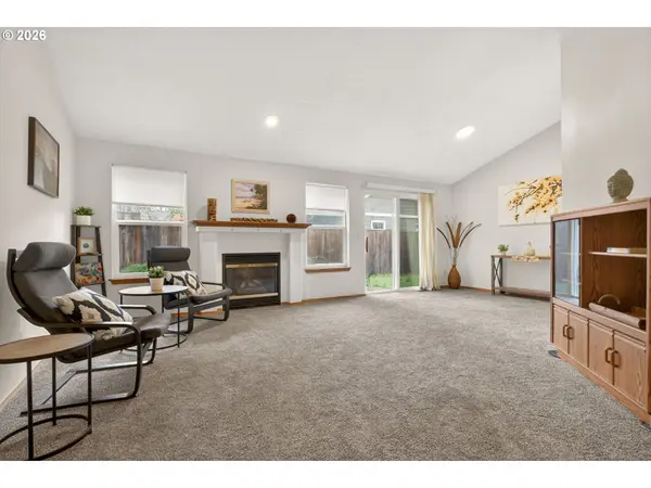 Portland, OR 97229,3376 NW BRANDT PL