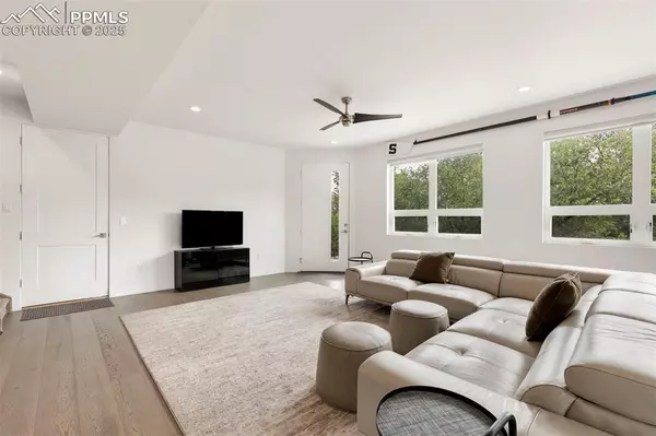 Colorado Springs, CO 80906,50 Sommerlyn RD