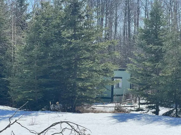 Rural Grande Prairie No. 1 County Of, AB T0H 3C0,745067 Range Road 55 #62