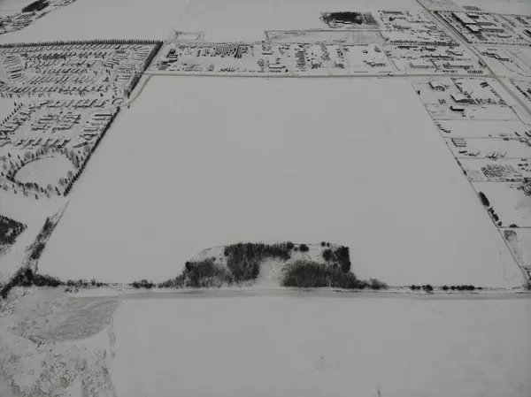 Rural Grande Prairie No. 1 County Of, AB T0T 0T0,SE-20-71-6-W6