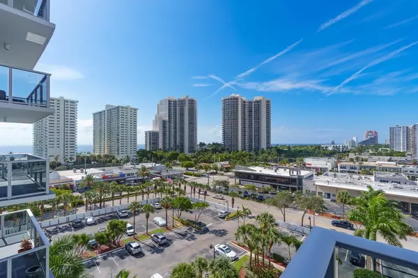 3333 NE 34th St #810,  Fort Lauderdale,  FL 33308