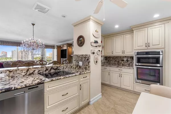 Fort Lauderdale, FL 33308,3333 NE 34th St #810