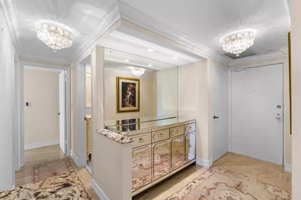 Fort Lauderdale, FL 33308,3333 NE 34th St #810