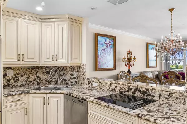 Fort Lauderdale, FL 33308,3333 NE 34th St #810