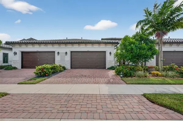 Parkland, FL 33067,7434 N Blue Spring Dr