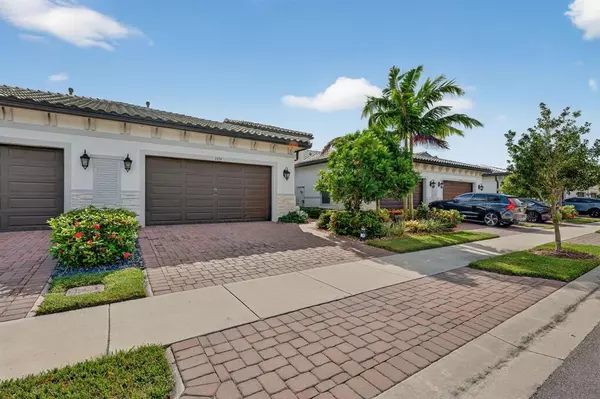 Parkland, FL 33067,7434 N Blue Spring Dr