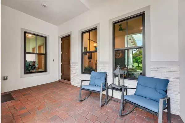 Parkland, FL 33067,7434 N Blue Spring Dr