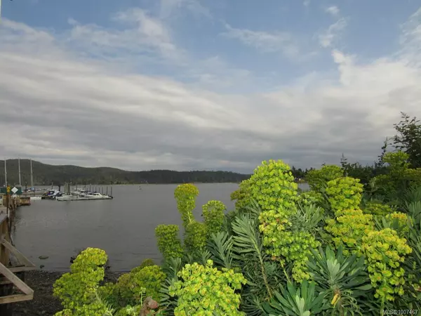 Sooke, BC V9Z 0V1,6971 West Coast Rd #127