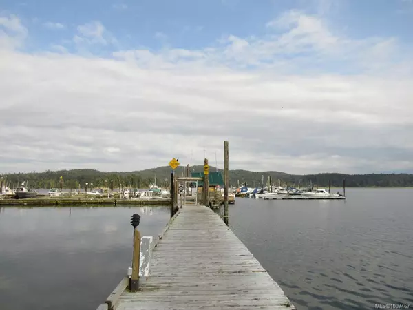 Sooke, BC V9Z 0V1,6971 West Coast Rd #127