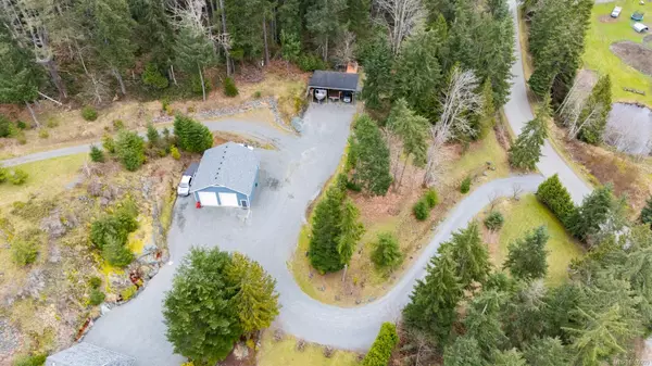 Duncan, BC V9L 5W7,1591 Escarpment Way