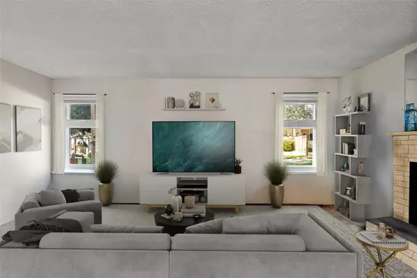 Esquimalt, BC V9A 4V3,961 Shearwater St