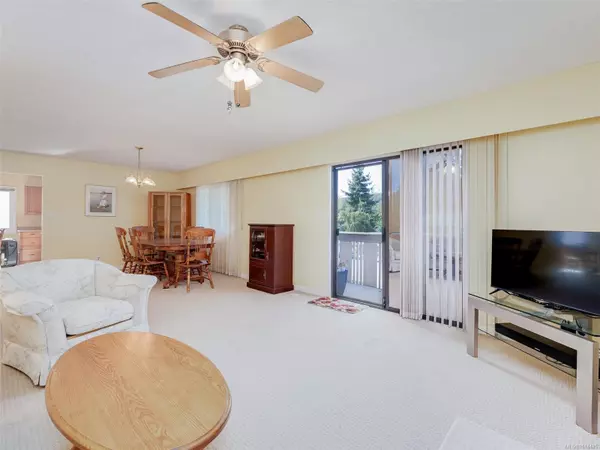 Saanich, BC V8N 3H6,4433 Majestic Dr