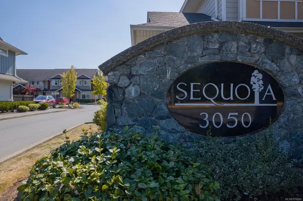 Duncan, BC V9L 0E4,3050 Sherman Rd #22