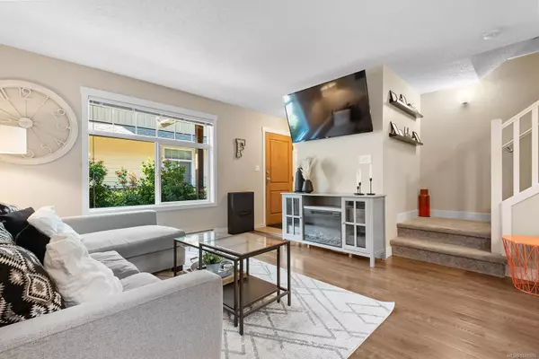 Duncan, BC V9L 0E4,3050 Sherman Rd #22