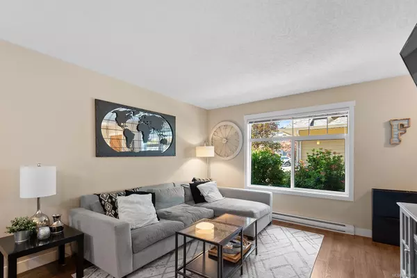 Duncan, BC V9L 0E4,3050 Sherman Rd #22