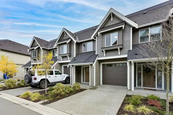 1137 Moonstone Loop,  Langford,  BC V9B 0Y6