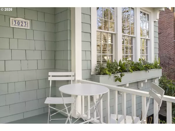 Portland, OR 97212,3023 NE 18TH AVE