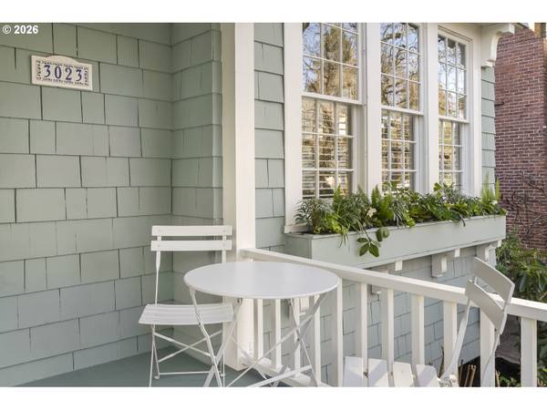 Portland, OR 97212,3023 NE 18TH AVE